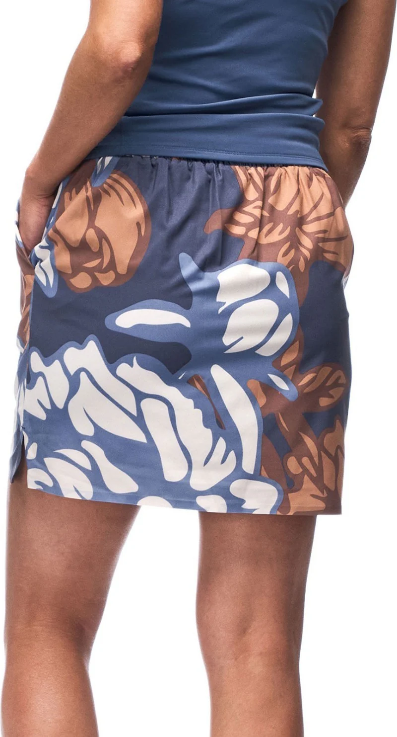 Alokaya Skort - Womens - Image 12