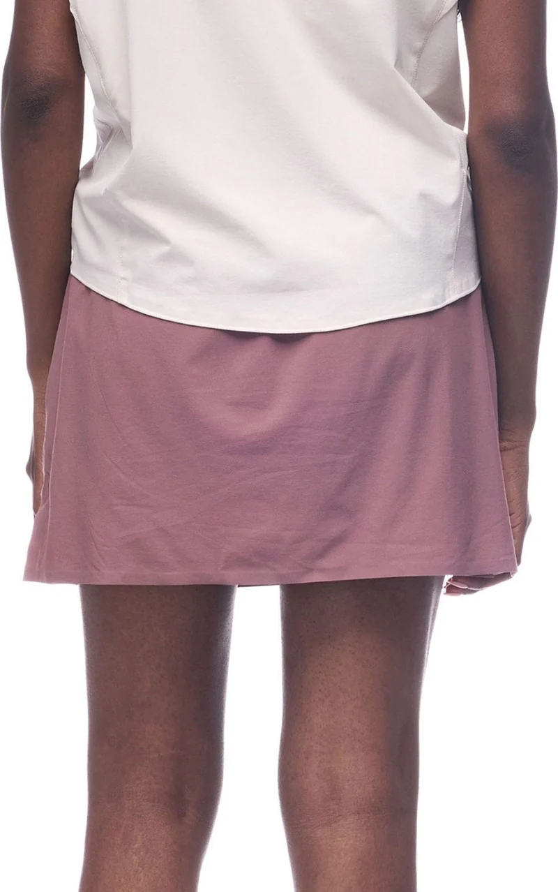 Alokaya Skort - Womens - Image 19