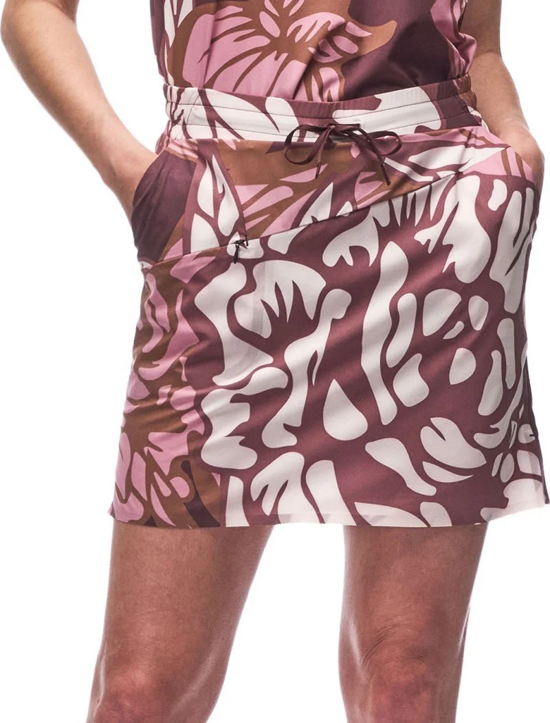 Alokaya Skort - Womens - Image 20