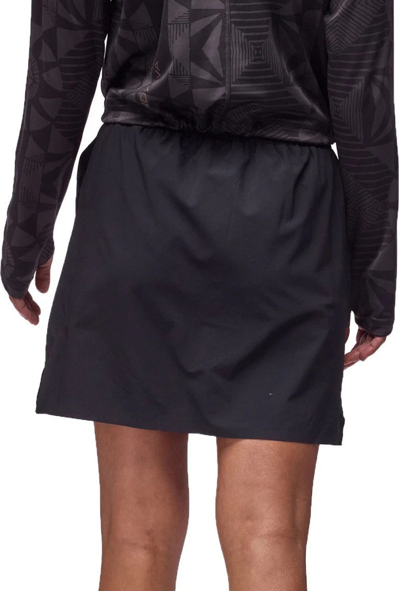 Alokaya Skort - Womens - Image 3