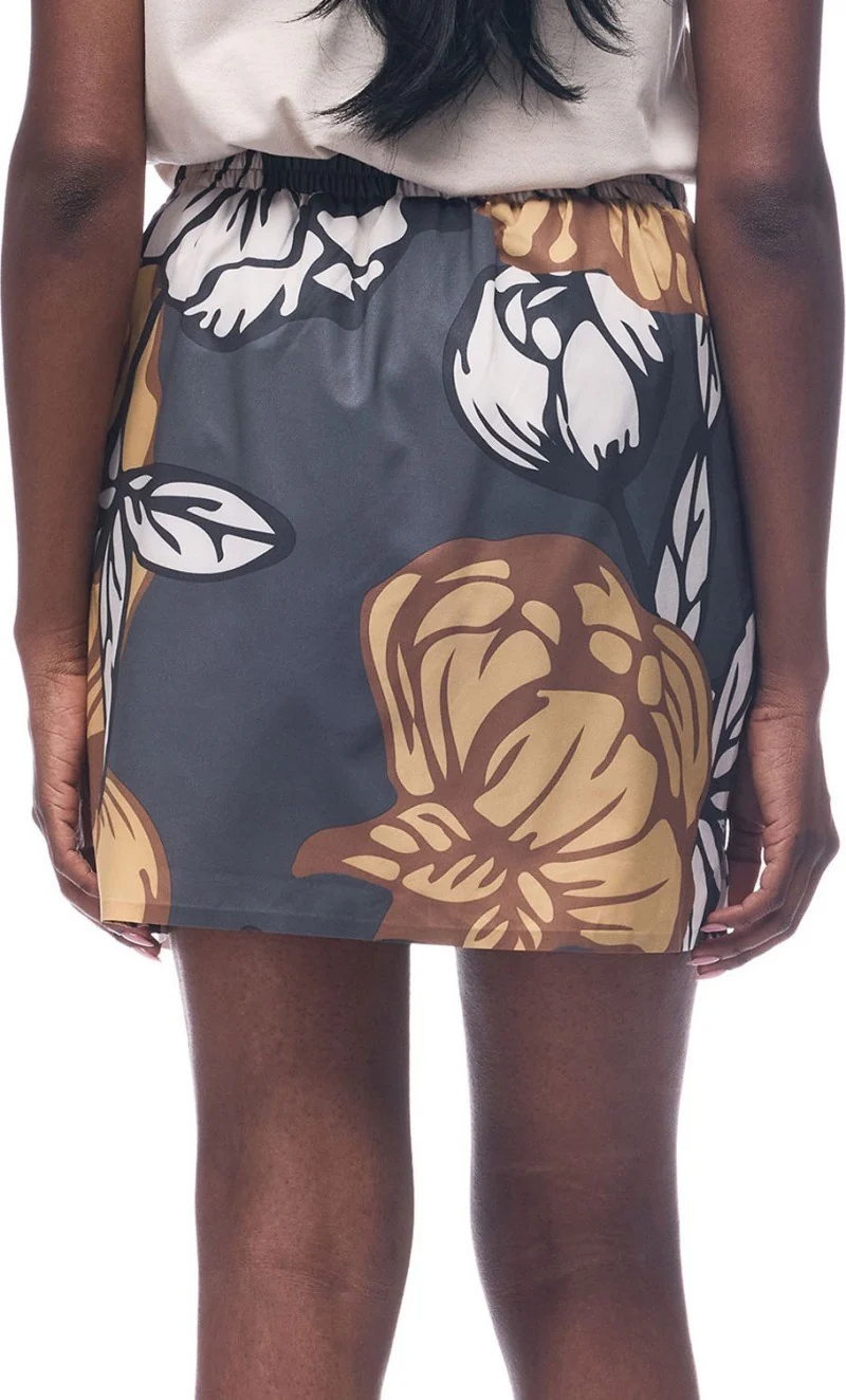 Alokaya Skort - Womens - Image 6
