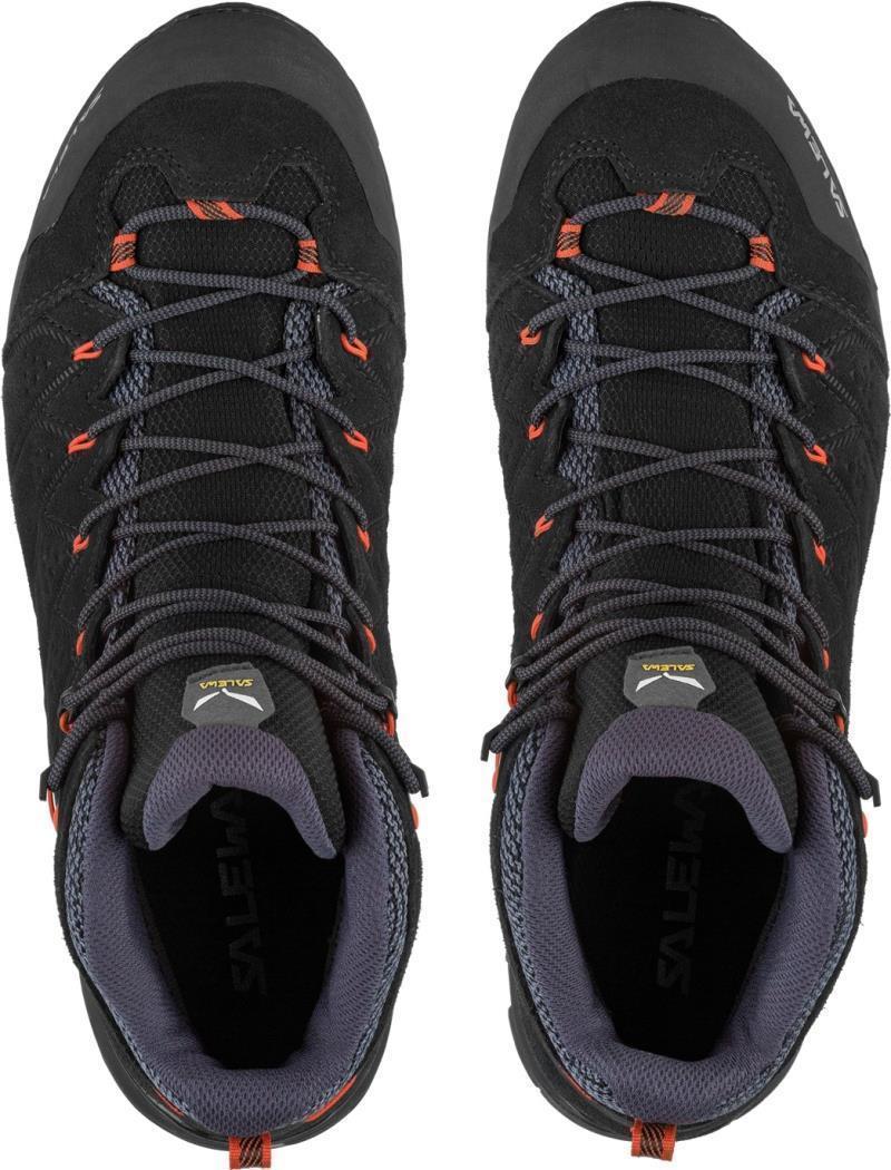 Alp Mate Mid PTX - Mens - Image 11