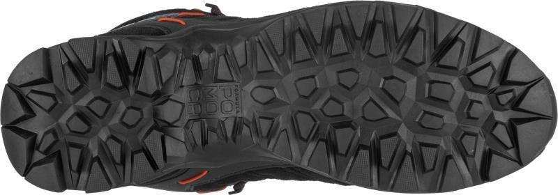 Alp Mate Mid PTX - Mens - Image 12