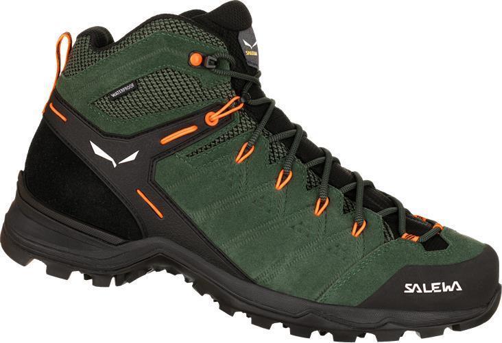 Alp Mate Mid PTX - Mens - Image 13
