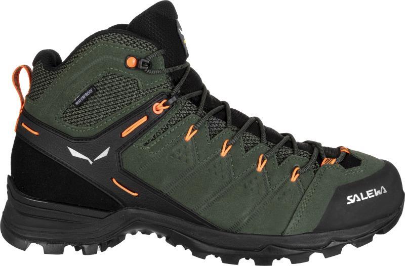 Alp Mate Mid PTX - Mens - Image 14