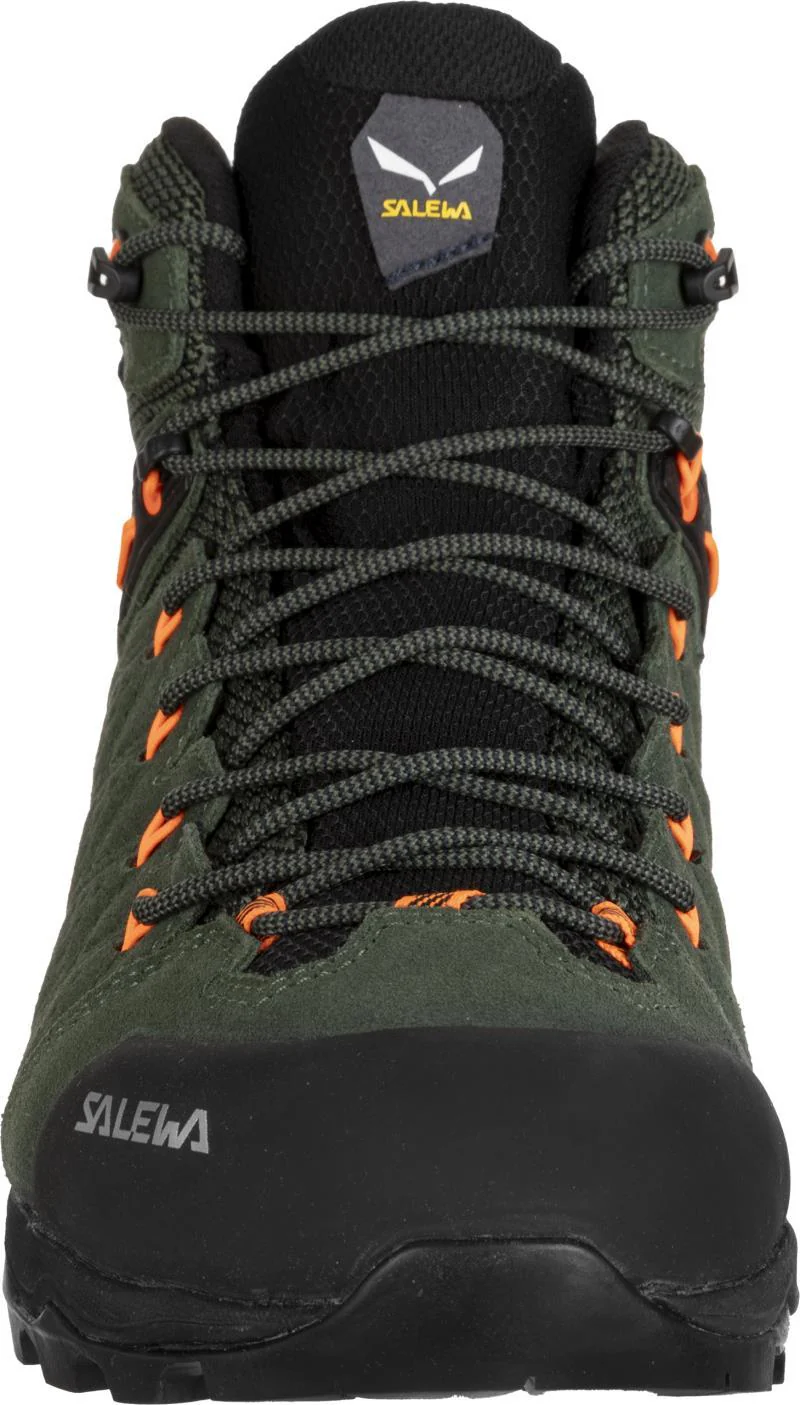 Alp Mate Mid PTX - Mens - Image 15