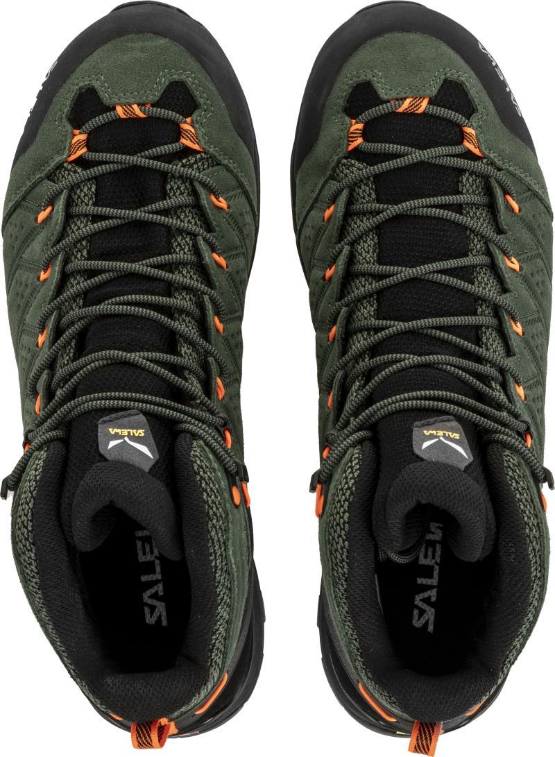 Alp Mate Mid PTX - Mens - Image 17