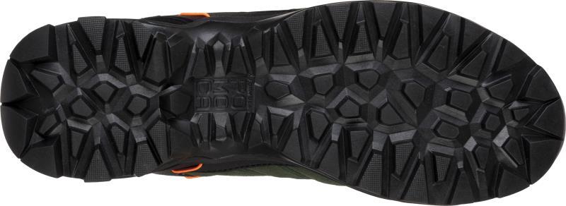 Alp Mate Mid PTX - Mens - Image 18