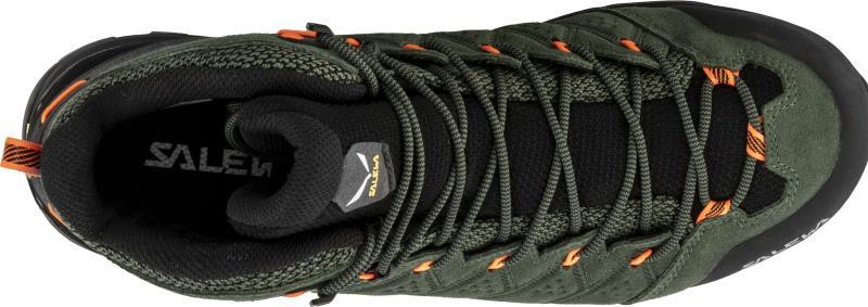Alp Mate Mid PTX - Mens - Image 19
