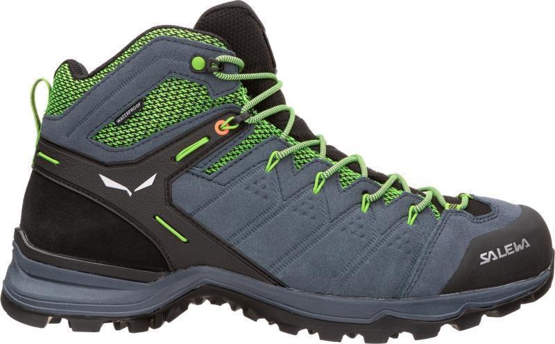 Alp Mate Mid PTX - Mens - Image 2