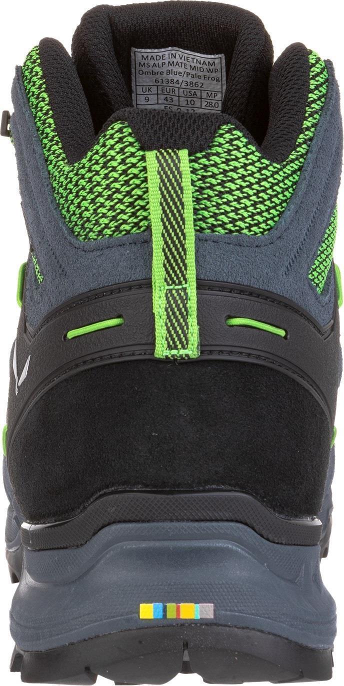 Alp Mate Mid PTX - Mens - Image 3