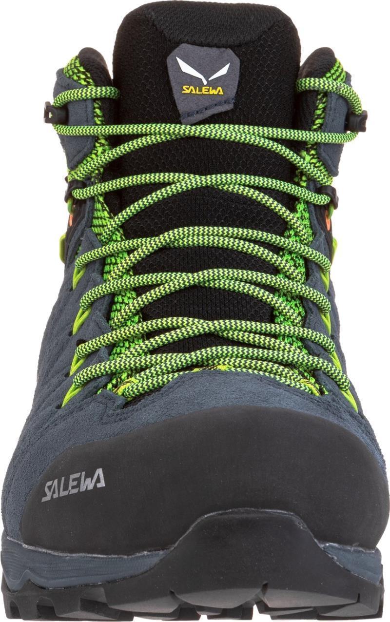 Alp Mate Mid PTX - Mens - Image 4