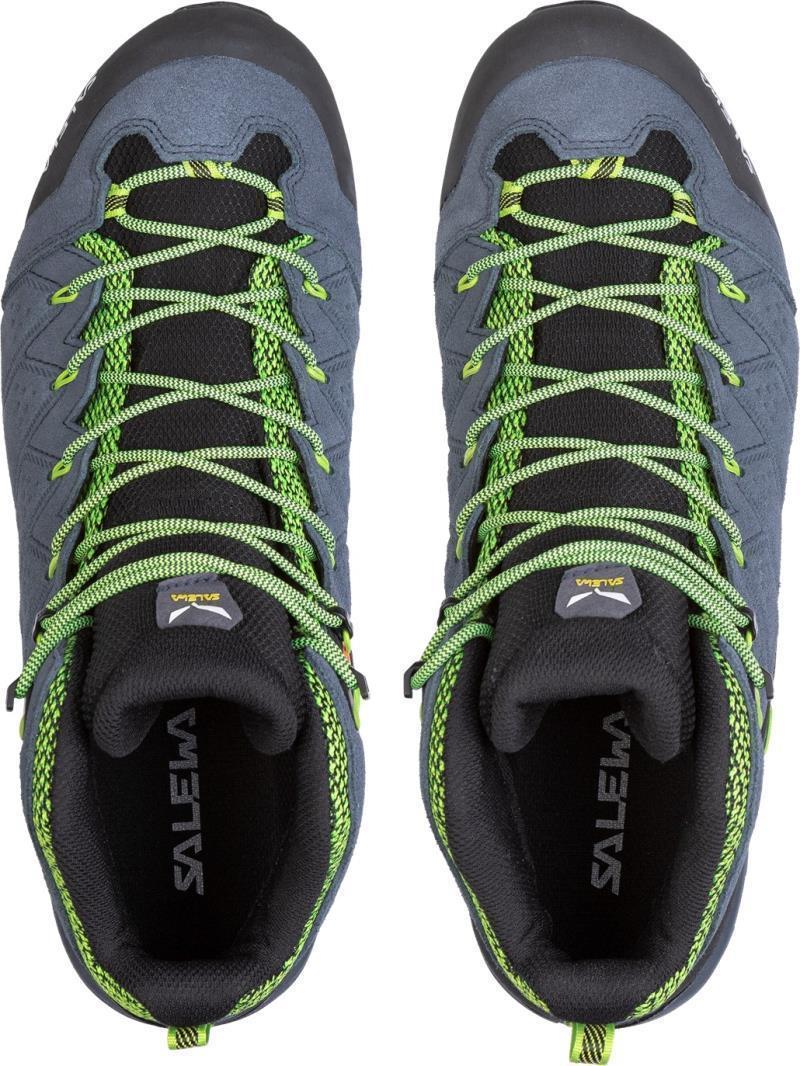 Alp Mate Mid PTX - Mens - Image 5