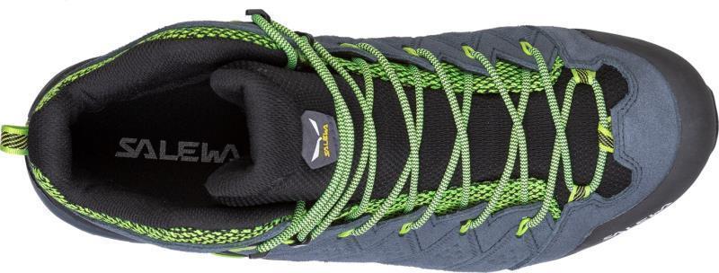 Alp Mate Mid PTX - Mens - Image 6