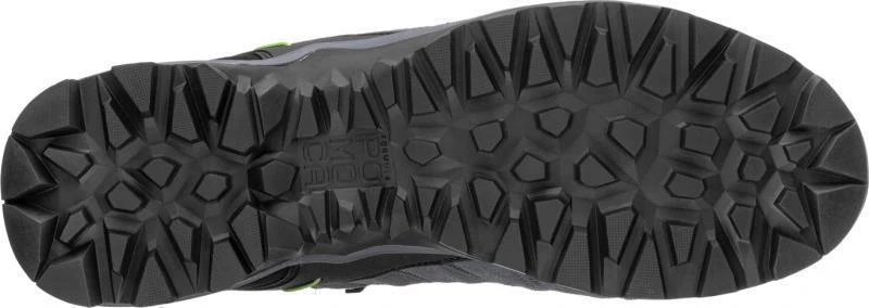 Alp Mate Mid PTX - Mens - Image 7