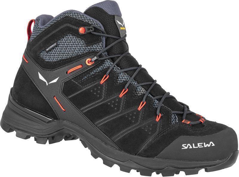 Alp Mate Mid PTX - Mens - Image 8