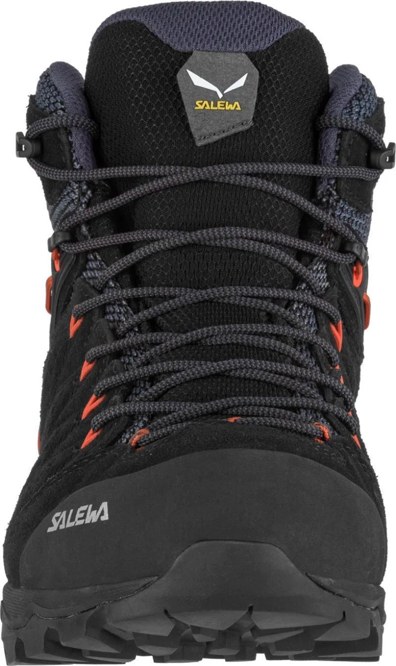 Alp Mate Mid PTX - Mens - Image 9