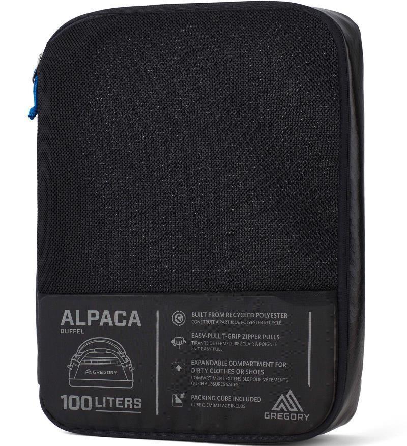Alpaca 100 - Image 4