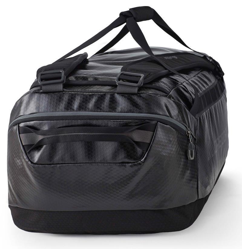 Alpaca 60 - Image 10