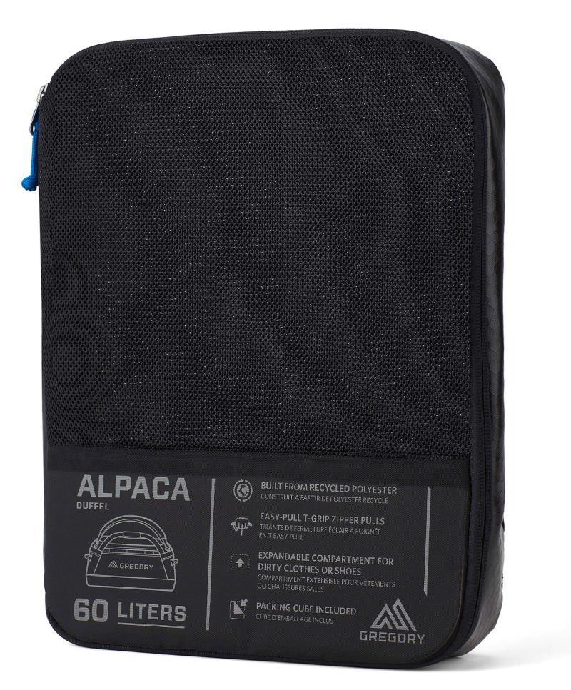 Alpaca 60 - Image 11