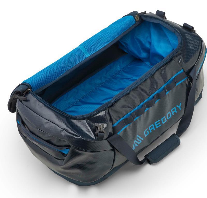 Alpaca 60 - Image 13