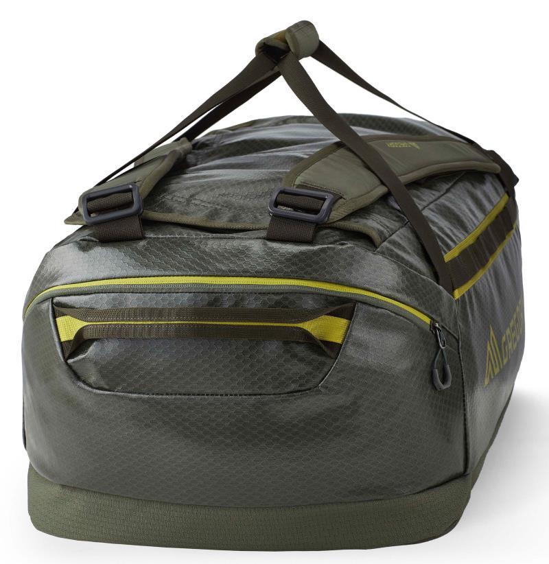 Alpaca 60 - Image 15