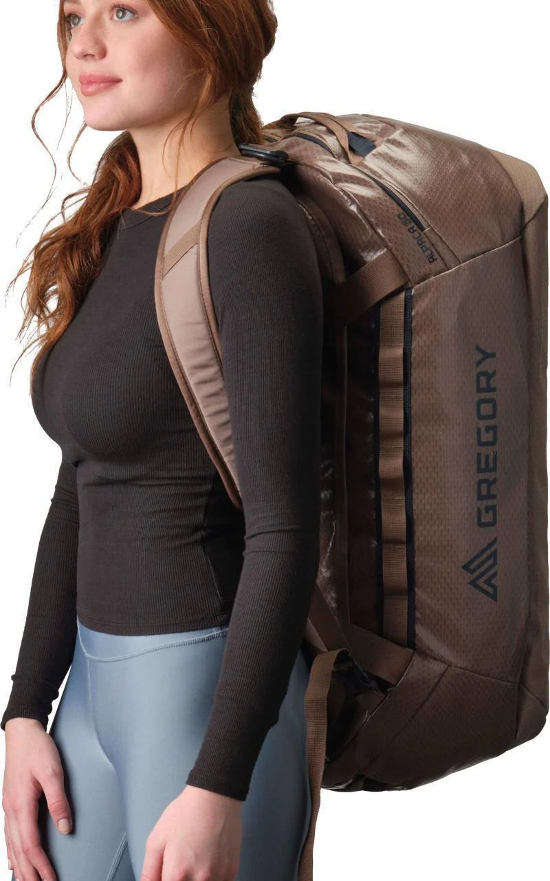 Alpaca 60 - Image 6