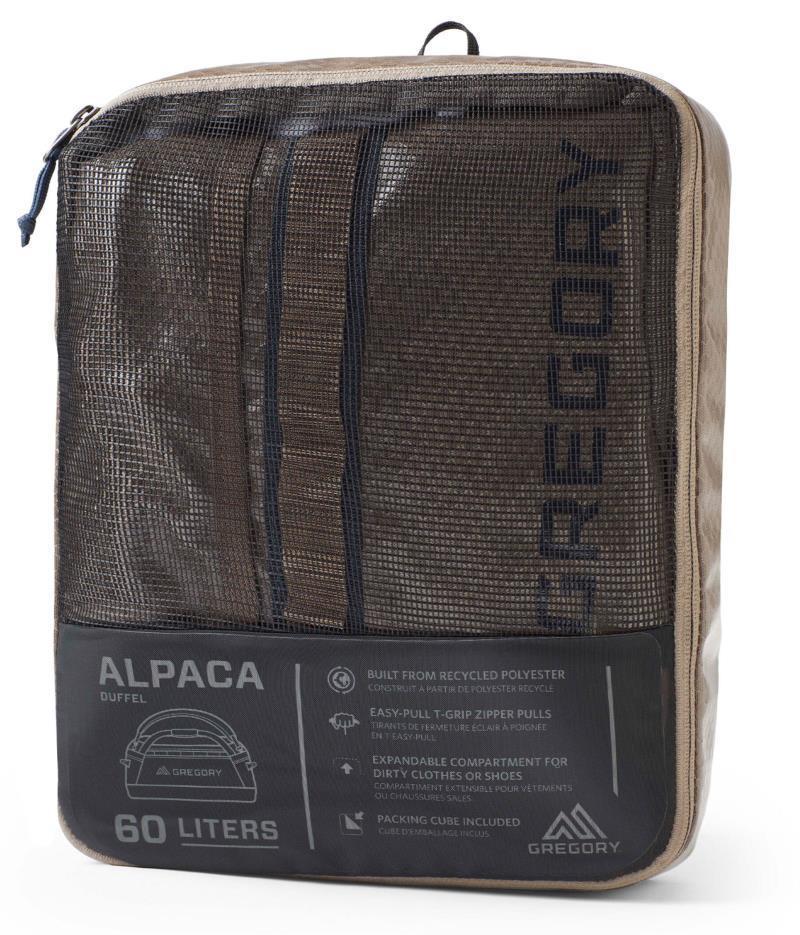 Alpaca 60 - Image 7