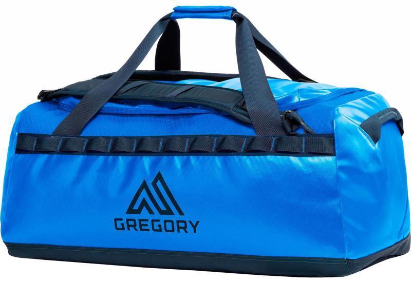 Alpaca Duffel 45 - Image 2