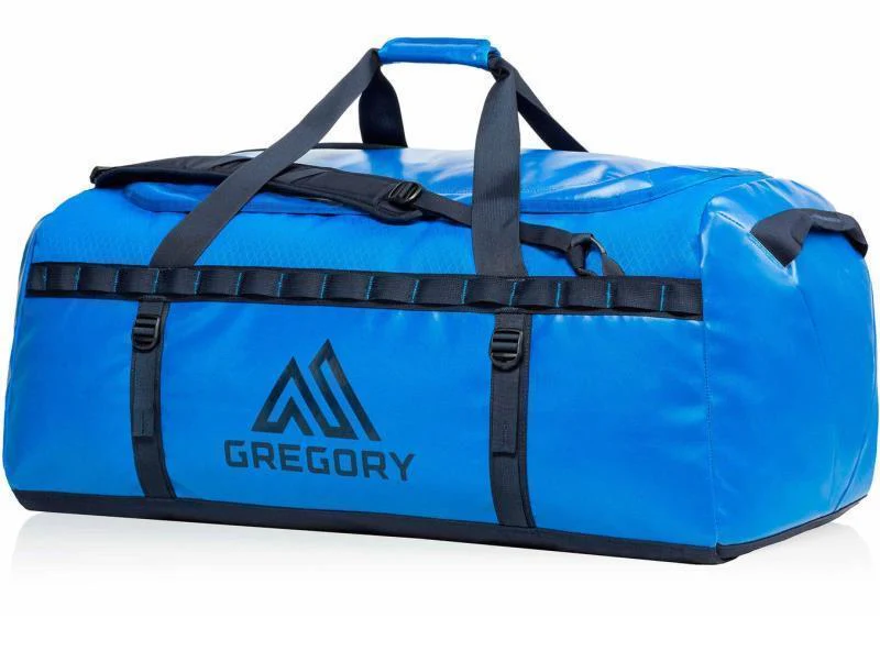 Alpaca Duffel 90 - Image 2