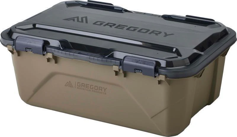 Alpaca Gear Box 45 - Image 5