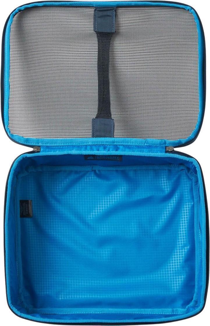 Alpaca Gear Pod 10 - Image 2