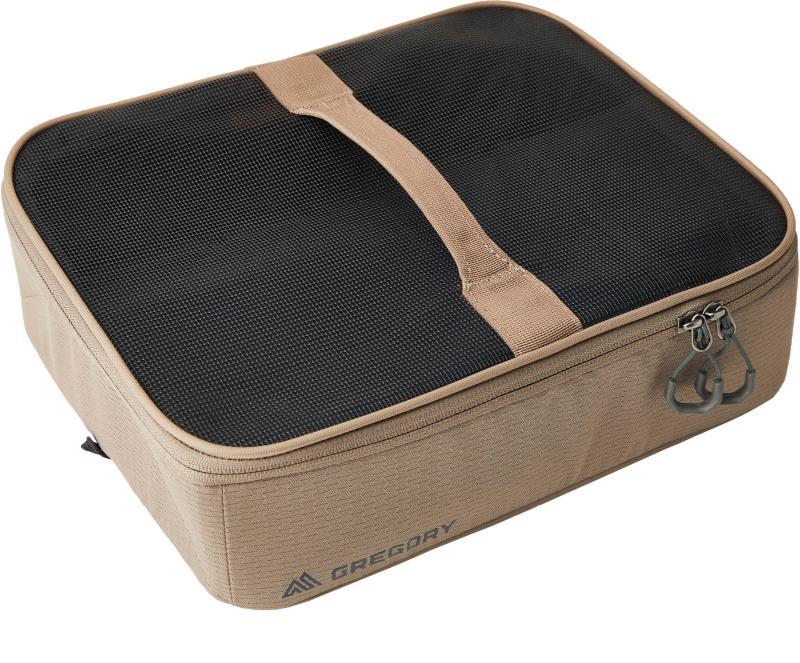 Alpaca Gear Pod 10 - Image 5