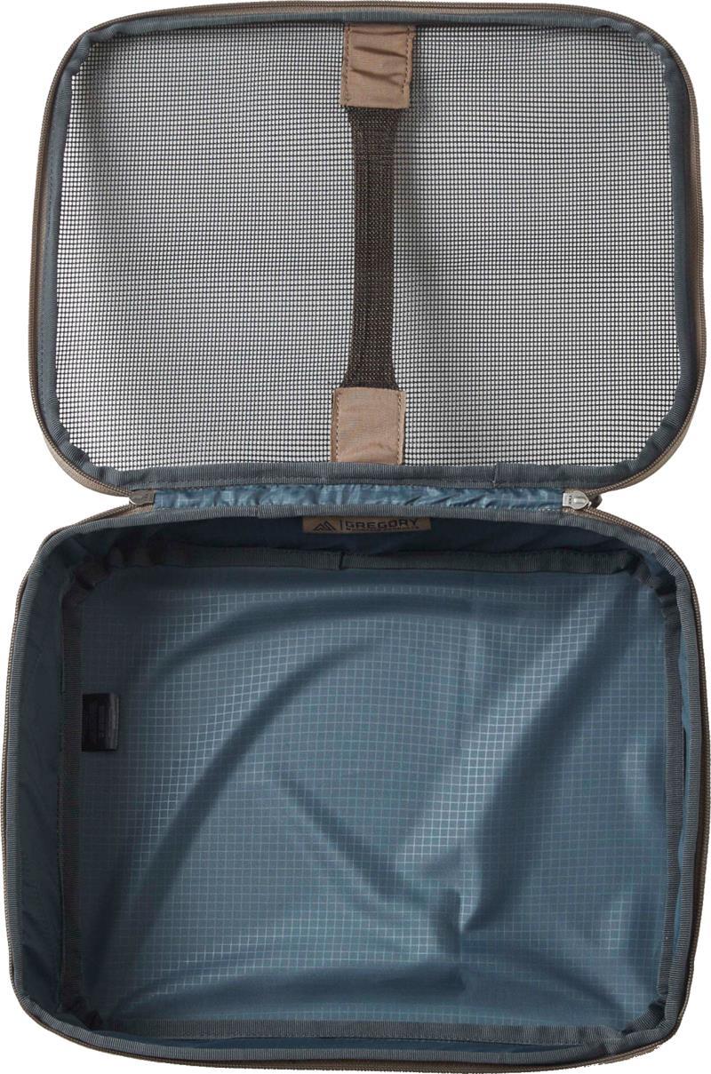 Alpaca Gear Pod 10 - Image 6