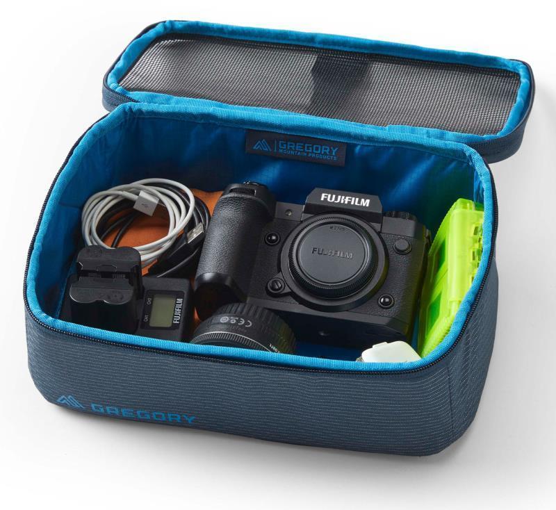 Alpaca Gear Pod 5 - Image 2