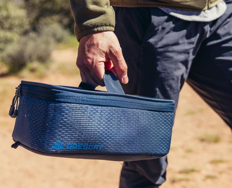 Alpaca Gear Pod 5 - Image 3