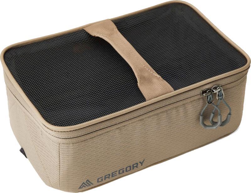 Alpaca Gear Pod 5 - Image 4