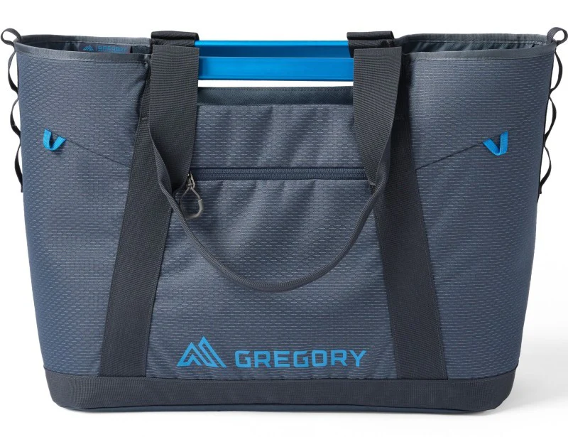 Alpaca Utility Tote 50L - Image 4