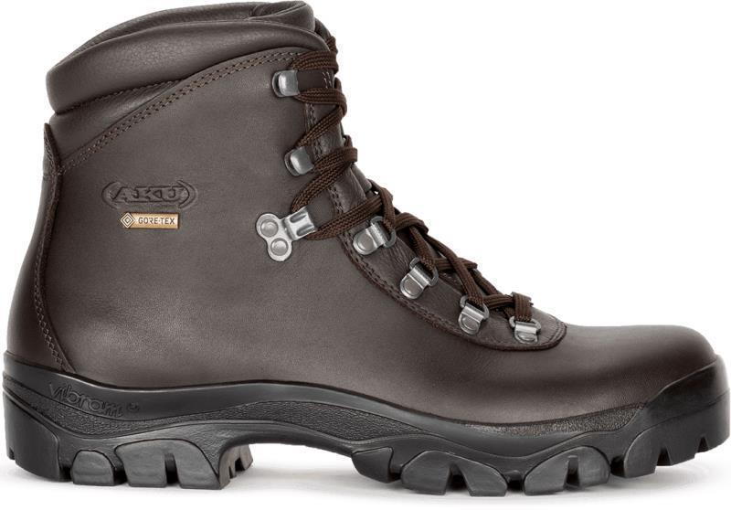 Alpen II GTX - Mens - Image 2