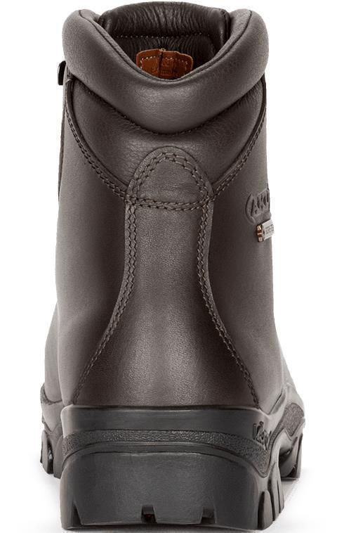 Alpen II GTX - Mens - Image 3