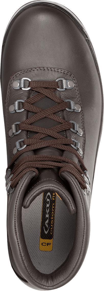 Alpen II GTX - Mens - Image 4