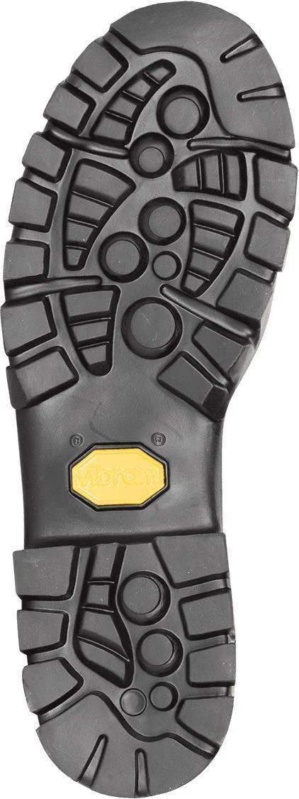 Alpen II GTX - Mens - Image 5
