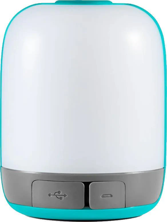 AlpenGlow Lantern - 250 Lumens - Image 3