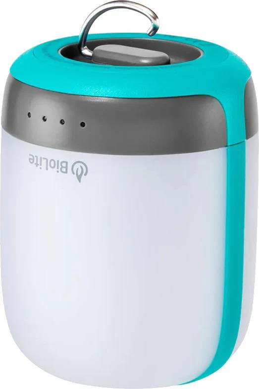 AlpenGlow Lantern - 250 Lumens - Image 4