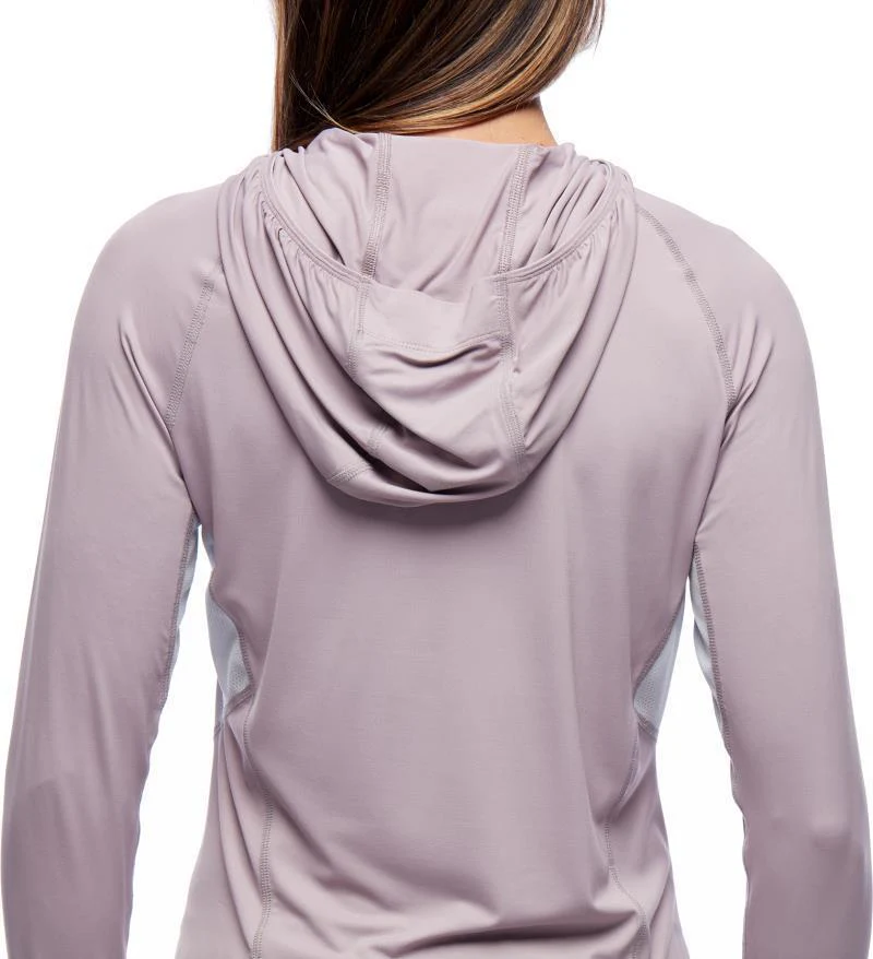 Alpenglow Pro Hoody - Womens (Prior Season) - Image 16