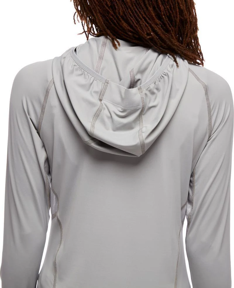 Alpenglow Pro Hoody - Womens (Prior Season) - Image 5