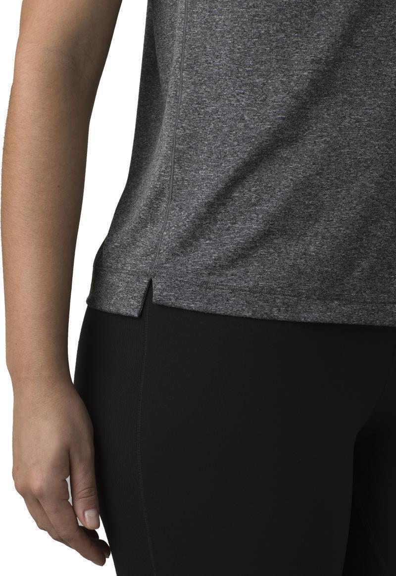 Alpenglow SS - Womens - Image 10