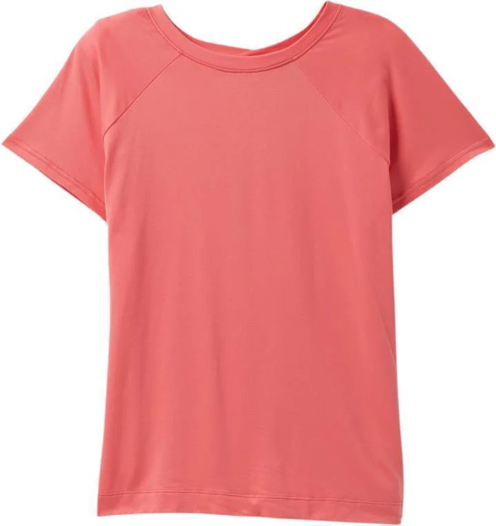 Alpenglow SS - Womens - Image 19