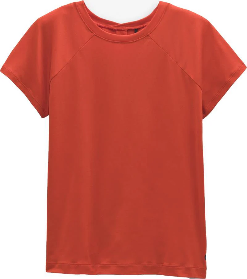 Alpenglow SS - Womens - Image 20