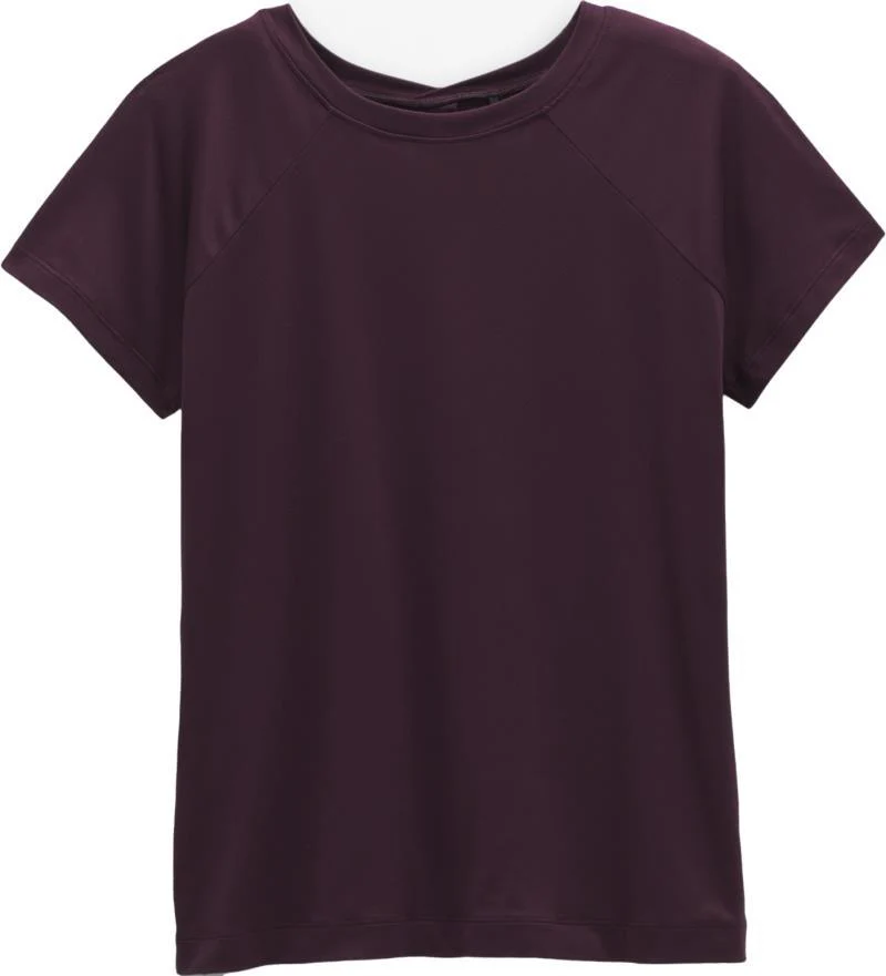 Alpenglow SS - Womens - Image 21